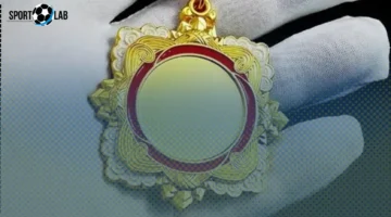 ميدالية الاستحقاق 2025: تعرف على دورها كرمز للإبداع والتميز الآن